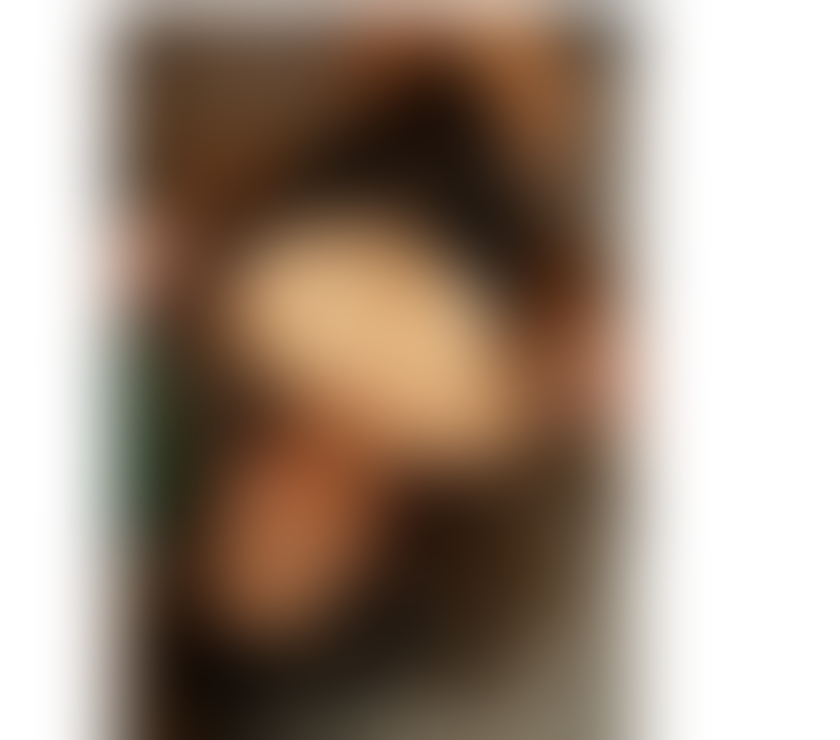 Escorts West Sussex Crawley - Photos for Your favourite Sin in Crawley
